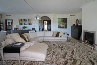 Thumbnail von Luxus-Villa in The Golden Mile R2845709