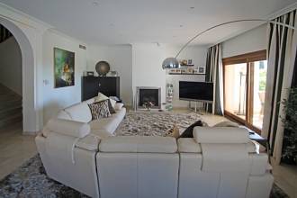 Thumbnail von Luxus-Villa in The Golden Mile R2845709