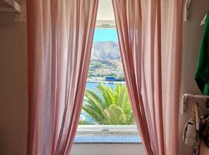 Thumbnail von Stadthaus in der ersten Reihe zum Meer