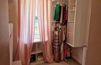 Thumbnail von Stadthaus in der ersten Reihe zum Meer