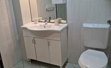 Thumbnail von Stadthaus in der ersten Reihe zum Meer