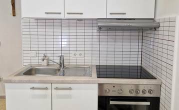 Thumbnail von Stadthaus in der ersten Reihe zum Meer