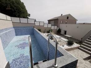 Thumbnail von Haus mit sechs Wohnungen und schönem Meerblick