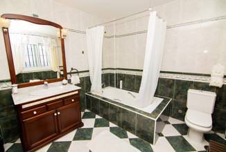 Thumbnail von Luxus-Villa in Torreblanca del Sur R2850557