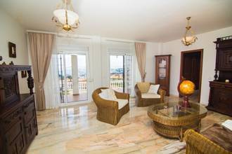 Thumbnail von Luxus-Villa in Torreblanca del Sur R2850557