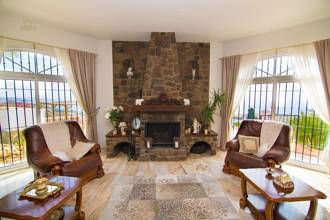 Thumbnail von Luxus-Villa in Torreblanca del Sur R2850557