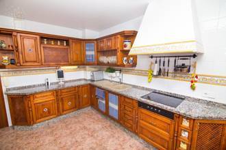 Thumbnail von Luxus-Villa in Torreblanca del Sur R2850557