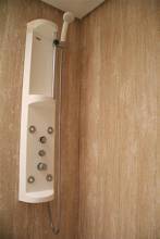 Thumbnail von Luxus-Penthaus in New Golden Mile R2866334