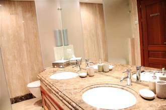 Thumbnail von Luxus-Penthaus in New Golden Mile R2866334