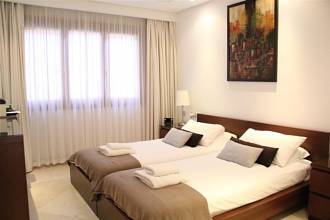 Thumbnail von Luxus-Penthaus in New Golden Mile R2866334