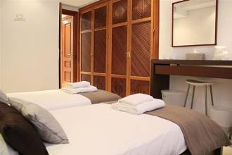 Thumbnail von Luxus-Penthaus in New Golden Mile R2866334