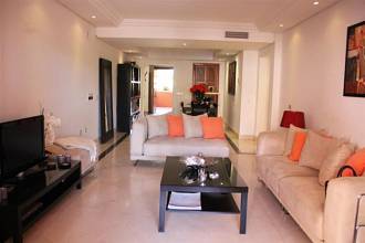 Thumbnail von Luxus-Penthaus in New Golden Mile R2866334