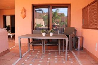 Thumbnail von Luxus-Penthaus in New Golden Mile R2866334