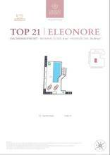 Thumbnail von Luxuriöse 5-Zimmer-Dachterrassenwohnung Nähe Stephansplatz