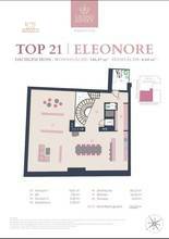 Thumbnail von Luxuriöse 5-Zimmer-Dachterrassenwohnung Nähe Stephansplatz