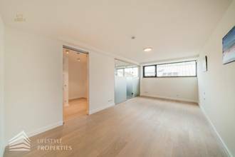 Thumbnail von Luxuriöse 5-Zimmer-Dachterrassenwohnung Nähe Stephansplatz