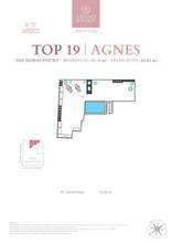 Thumbnail von Exklusive 5-Zimmer-Dachterrassenwohnung, Nähe Stephansplatz