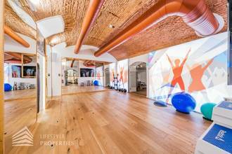 Thumbnail von Exklusive 5-Zimmer-Dachterrassenwohnung, Nähe Stephansplatz