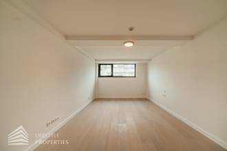 Thumbnail von Exklusive 5-Zimmer-Dachterrassenwohnung, Nähe Stephansplatz