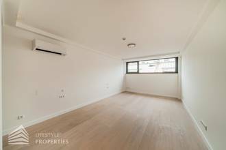 Thumbnail von Exklusive 5-Zimmer-Dachterrassenwohnung, Nähe Stephansplatz