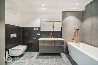 Thumbnail von Exklusive 5-Zimmer-Dachterrassenwohnung, Nähe Stephansplatz