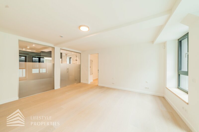 Thumbnail von Exklusive 5-Zimmer-Dachterrassenwohnung, Nähe Stephansplatz