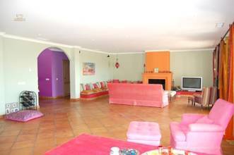 Thumbnail von Luxus-Villa in Mijas R2873504