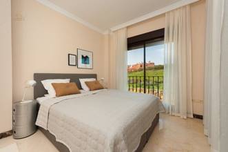 Thumbnail von Luxus-Villa in Estepona R2873516