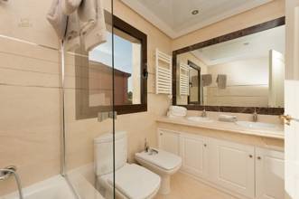 Thumbnail von Luxus-Villa in Estepona R2873516