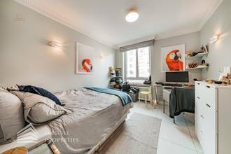 Thumbnail von Möbliertes 4-Zimmer Luxus-Apartment in absoluter Bestlage, Nähe Stephansplatz