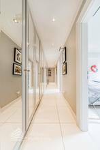 Thumbnail von Möbliertes 4-Zimmer Luxus-Apartment in absoluter Bestlage, Nähe Stephansplatz