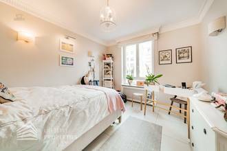 Thumbnail von Möbliertes 4-Zimmer Luxus-Apartment in absoluter Bestlage, Nähe Stephansplatz