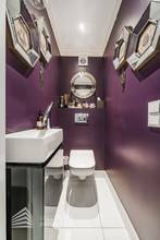 Thumbnail von Möbliertes 4-Zimmer Luxus-Apartment in absoluter Bestlage, Nähe Stephansplatz