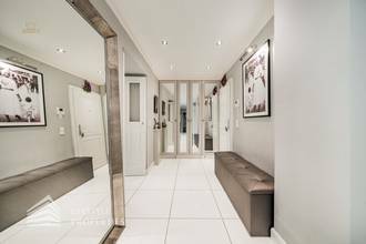 Thumbnail von Möbliertes 4-Zimmer Luxus-Apartment in absoluter Bestlage, Nähe Stephansplatz