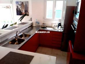 Thumbnail von Haus Puerto De La Cruz Zentrum - Ruhige Lage