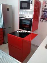 Thumbnail von Haus Puerto De La Cruz Zentrum - Ruhige Lage