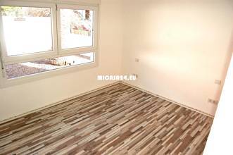 Thumbnail von Haus Puerto De La Cruz Zentrum - Ruhige Lage