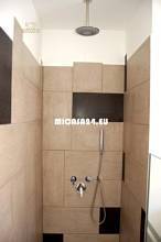 Thumbnail von Haus Puerto De La Cruz Zentrum - Ruhige Lage