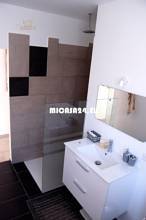 Thumbnail von Haus Puerto De La Cruz Zentrum - Ruhige Lage