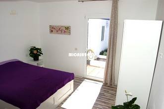 Thumbnail von Haus Puerto De La Cruz Zentrum - Ruhige Lage