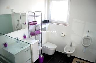 Thumbnail von Haus Puerto De La Cruz Zentrum - Ruhige Lage