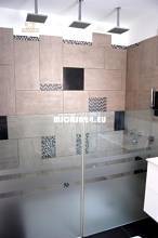 Thumbnail von Haus Puerto De La Cruz Zentrum - Ruhige Lage