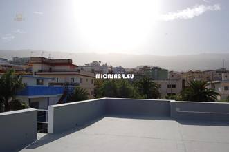 Thumbnail von Haus Puerto De La Cruz Zentrum - Ruhige Lage