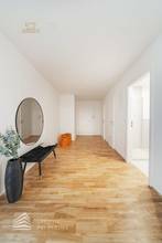 Thumbnail von Sanierte 3-Zimmer Anlegerwohnung, Nähe Schloss Belvedere