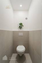 Thumbnail von Sanierte 3-Zimmer Anlegerwohnung, Nähe Schloss Belvedere