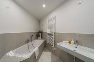 Thumbnail von Sanierte 3-Zimmer Anlegerwohnung, Nähe Schloss Belvedere