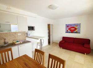 Thumbnail von Appartementhaus mit wunderschönem Meerblick - ruhige Lage