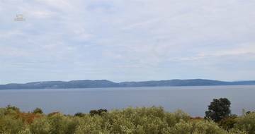 Thumbnail von Moderne Villa mit Swimmingpool und Panorama-Meerblick