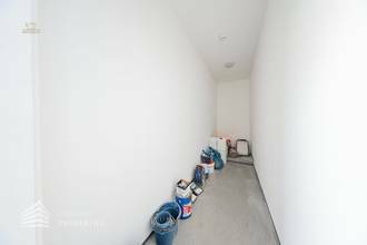 Thumbnail von Geschäftslokal mit Loftcharakter in der Leopoldstadt, Nähe Donauinsel