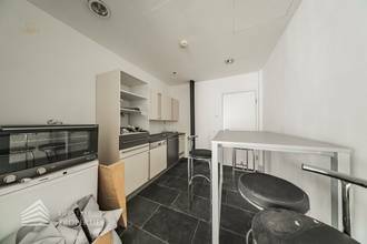 Thumbnail von Geschäftslokal mit Loftcharakter in der Leopoldstadt, Nähe Donauinsel